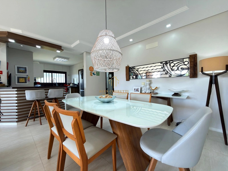 Casa à venda na praia de Noiva do Mar, 3 dormitórios: 7ª foto da galeria de imagens do imóvel