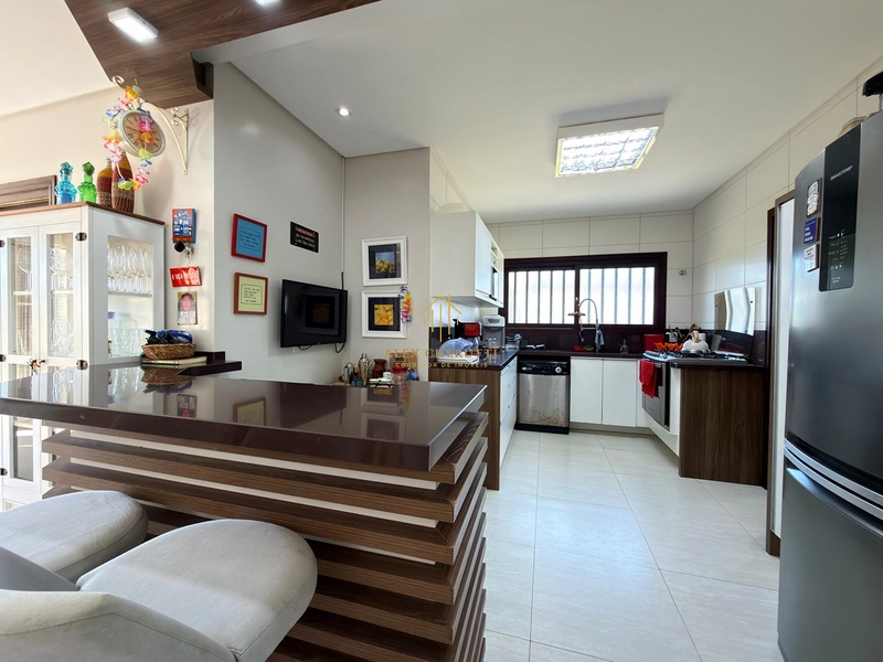 Casa à venda na praia de Noiva do Mar, 3 dormitórios: 10ª foto da galeria de imagens do imóvel