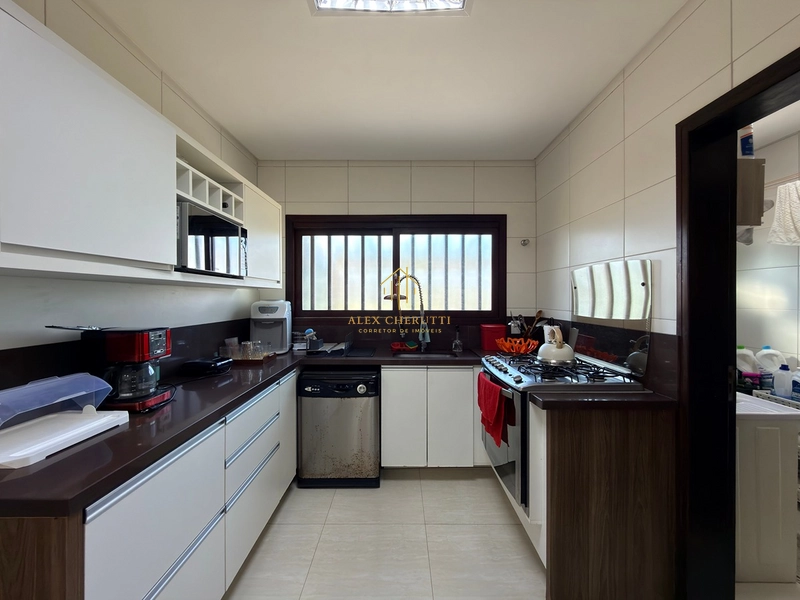 Casa à venda na praia de Noiva do Mar, 3 dormitórios: 11ª foto da galeria de imagens do imóvel