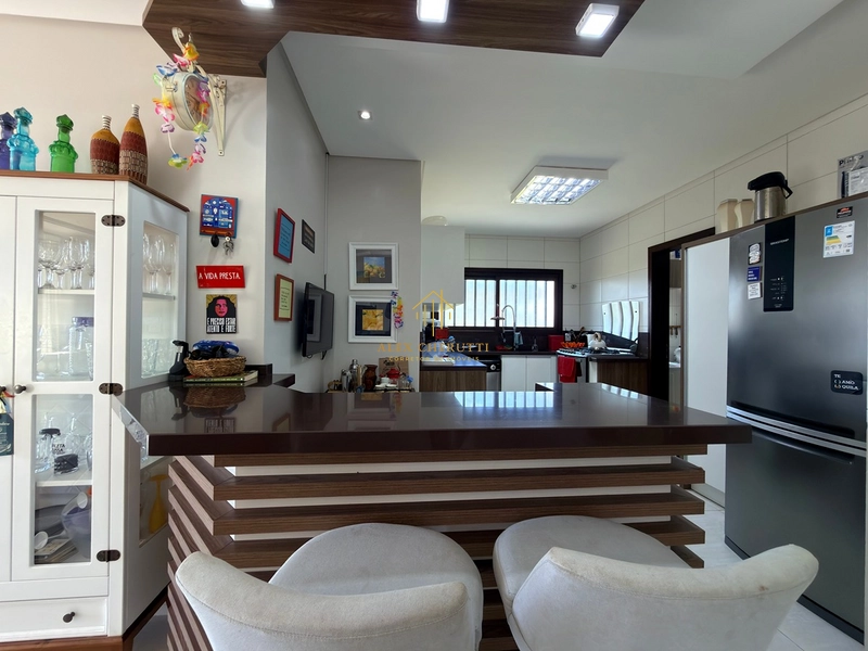 Casa à venda na praia de Noiva do Mar, 3 dormitórios: 9ª foto da galeria de imagens do imóvel