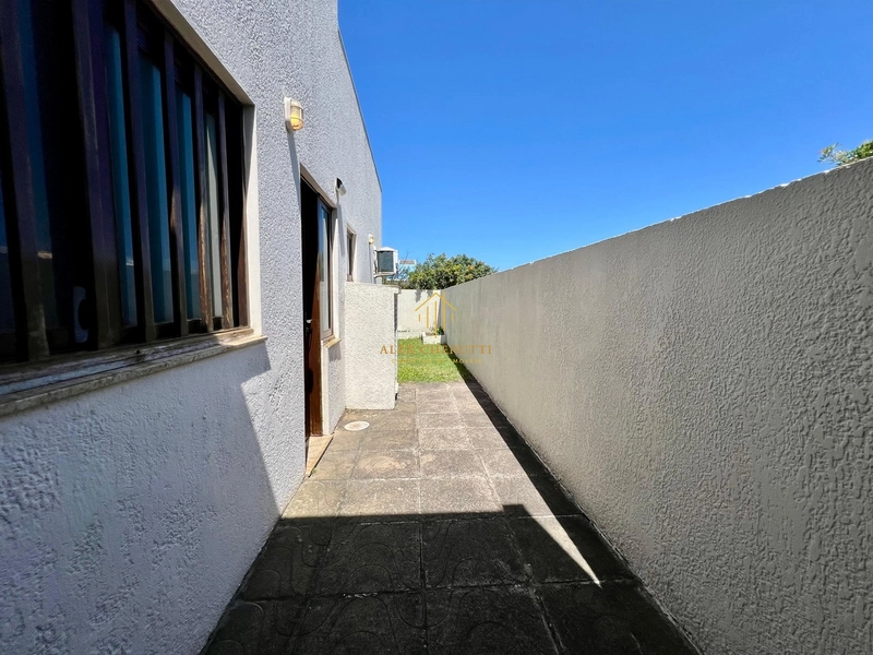 Belíssima oportunidade na praia de Noiva do Mar: 24ª foto da galeria de imagens do imóvel