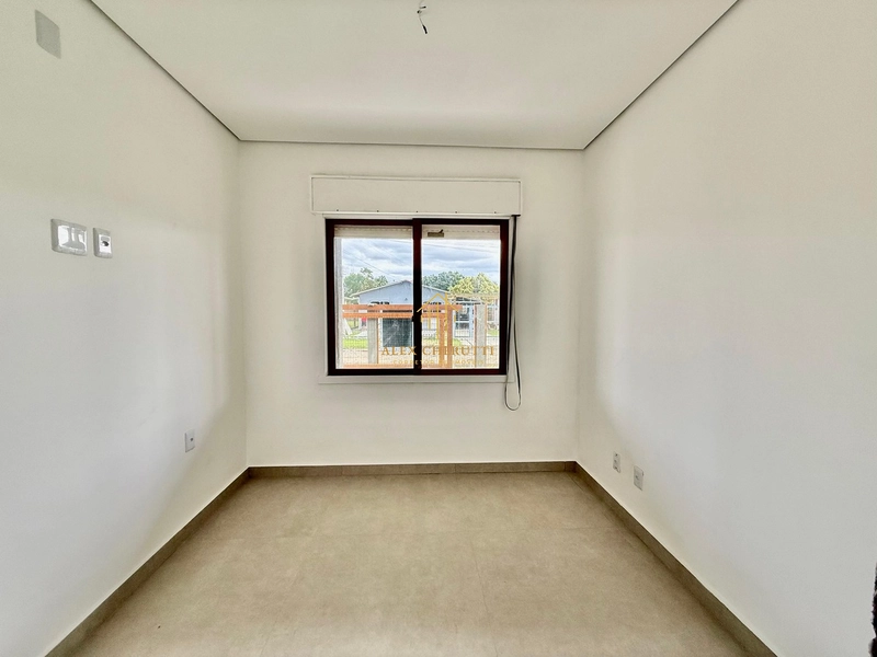 Casa nova na praia de Atlântida Sul, 3 dormitórios: 11ª foto da galeria de imagens do imóvel