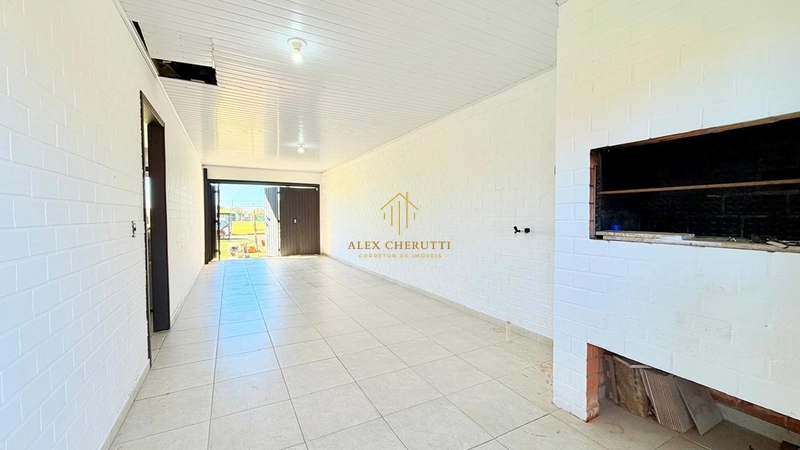 Casa à venda em Rainha do Mar : 4ª foto da galeria de imagens do imóvel