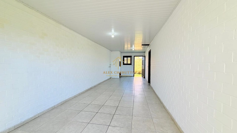 Casa à venda em Rainha do Mar : 5ª foto da galeria de imagens do imóvel