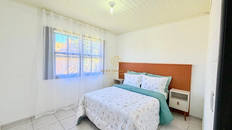 Casa à venda em Rainha do Mar : 12ª foto da galeria de imagens do imóvel