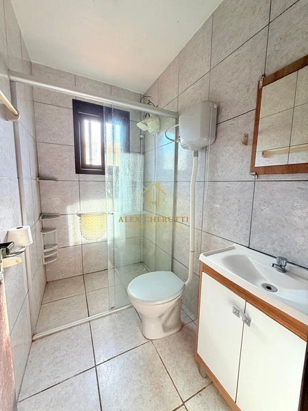 Casa à venda em Rainha do Mar : 8ª foto da galeria de imagens do imóvel
