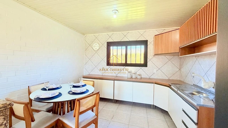 Casa à venda em Rainha do Mar : 11ª foto da galeria de imagens do imóvel