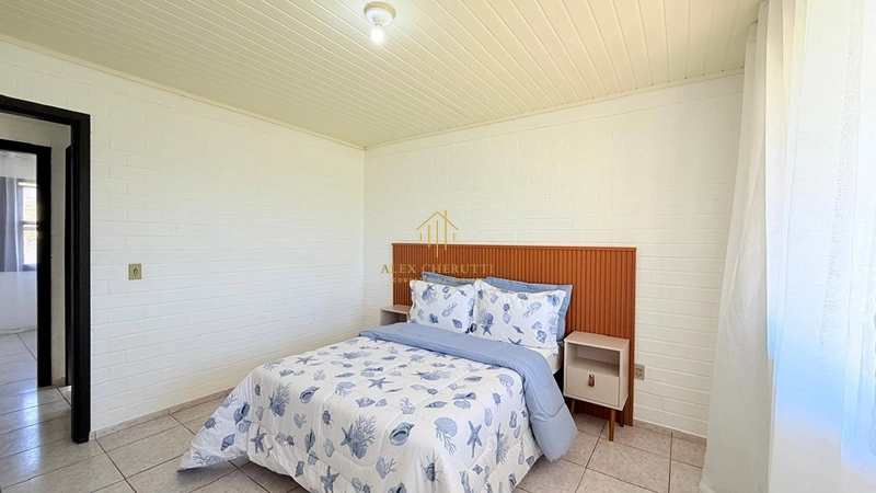 Casa à venda em Rainha do Mar : 14ª foto da galeria de imagens do imóvel
