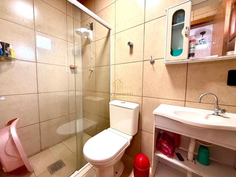 Casa à venda na praia de Atlântida Sul, 3 dormitórios: 12ª foto da galeria de imagens do imóvel