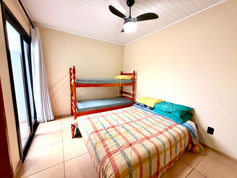 Casa à venda na praia de Atlântida Sul, 3 dormitórios: 11ª foto da galeria de imagens do imóvel