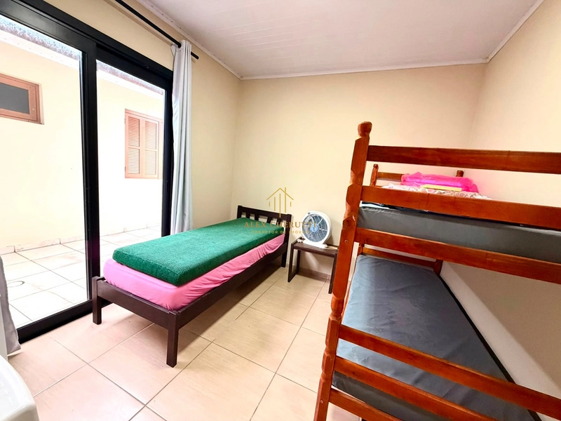 Casa à venda na praia de Atlântida Sul, 3 dormitórios: 19ª foto da galeria de imagens do imóvel