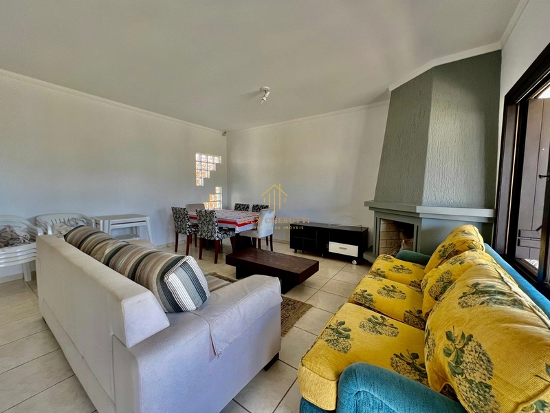 Casa com 2 terrenos na Praia de Noiva do Mar, 3 dormitórios: 5ª foto da galeria de imagens do imóvel