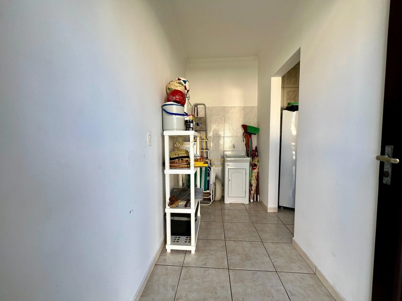 Casa com 2 terrenos na Praia de Noiva do Mar, 3 dormitórios: 10ª foto da galeria de imagens do imóvel