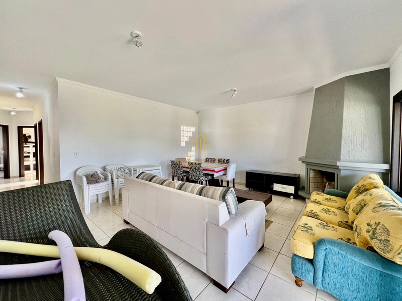 Casa com 2 terrenos na Praia de Noiva do Mar, 3 dormitórios: 7ª foto da galeria de imagens do imóvel
