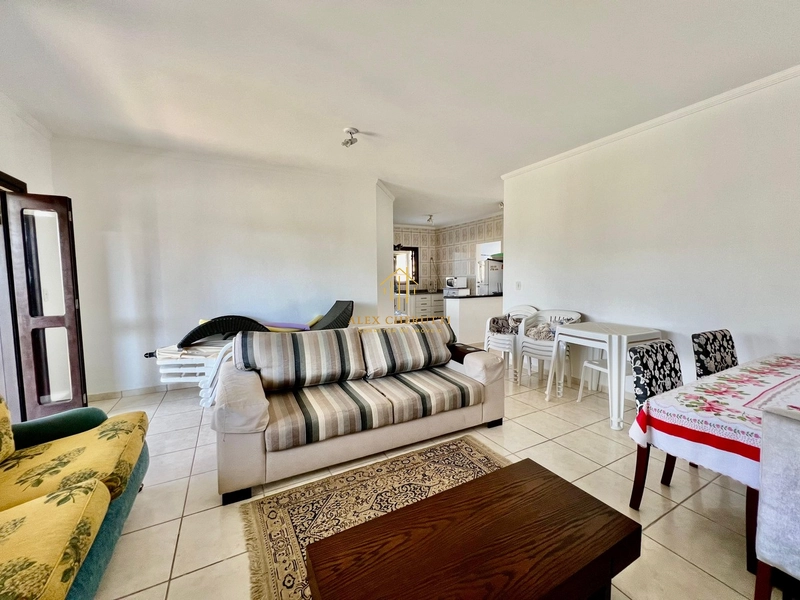 Casa com 2 terrenos na Praia de Noiva do Mar, 3 dormitórios: 8ª foto da galeria de imagens do imóvel
