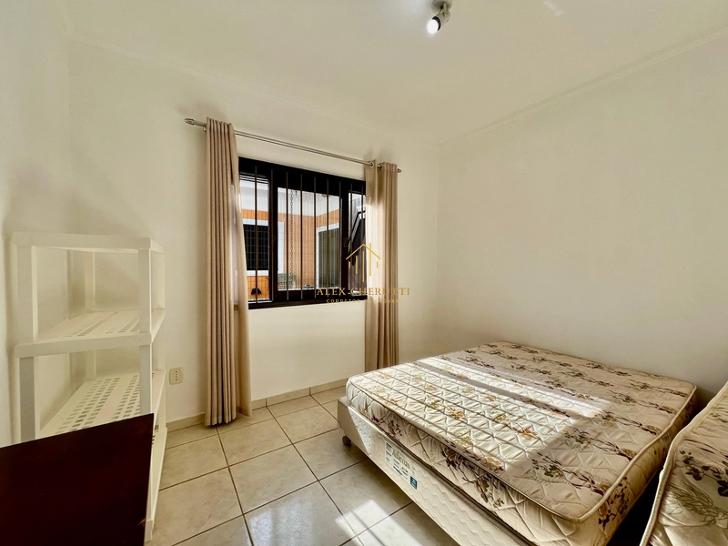 Casa com 2 terrenos na Praia de Noiva do Mar, 3 dormitórios: 18ª foto da galeria de imagens do imóvel