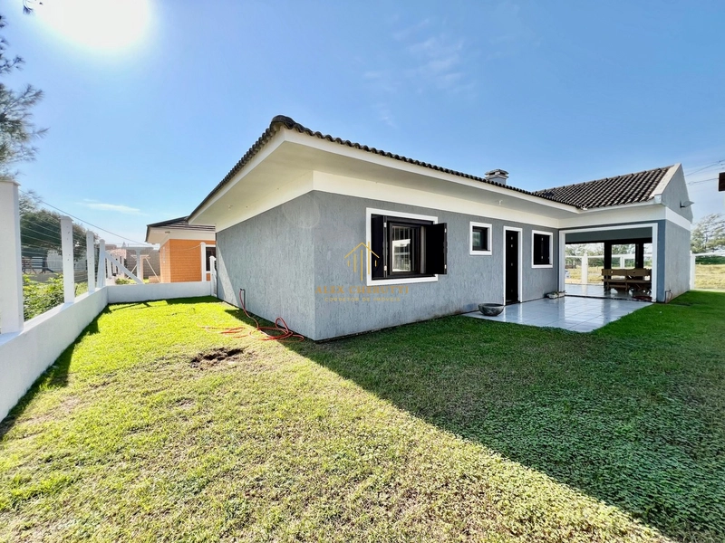Casa com 2 terrenos na Praia de Noiva do Mar, 3 dormitórios: 21ª foto da galeria de imagens do imóvel