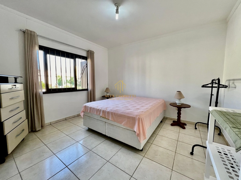 Casa com 2 terrenos na Praia de Noiva do Mar, 3 dormitórios: 11ª foto da galeria de imagens do imóvel