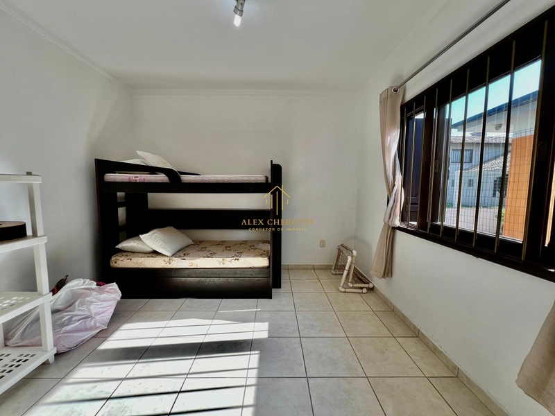Casa com 2 terrenos na Praia de Noiva do Mar, 3 dormitórios: 16ª foto da galeria de imagens do imóvel