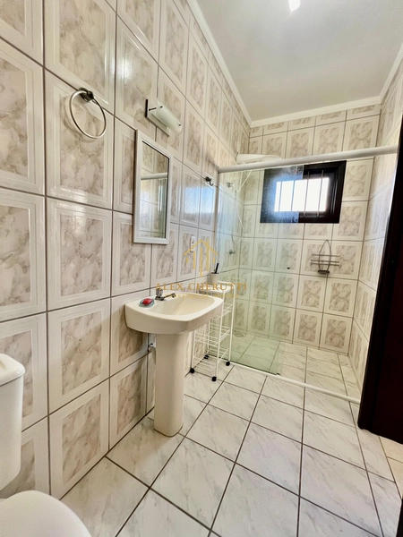 Casa com 2 terrenos na Praia de Noiva do Mar, 3 dormitórios: 13ª foto da galeria de imagens do imóvel