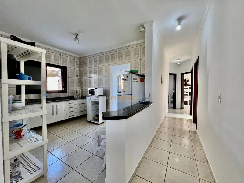 Casa com 2 terrenos na Praia de Noiva do Mar, 3 dormitórios: 9ª foto da galeria de imagens do imóvel