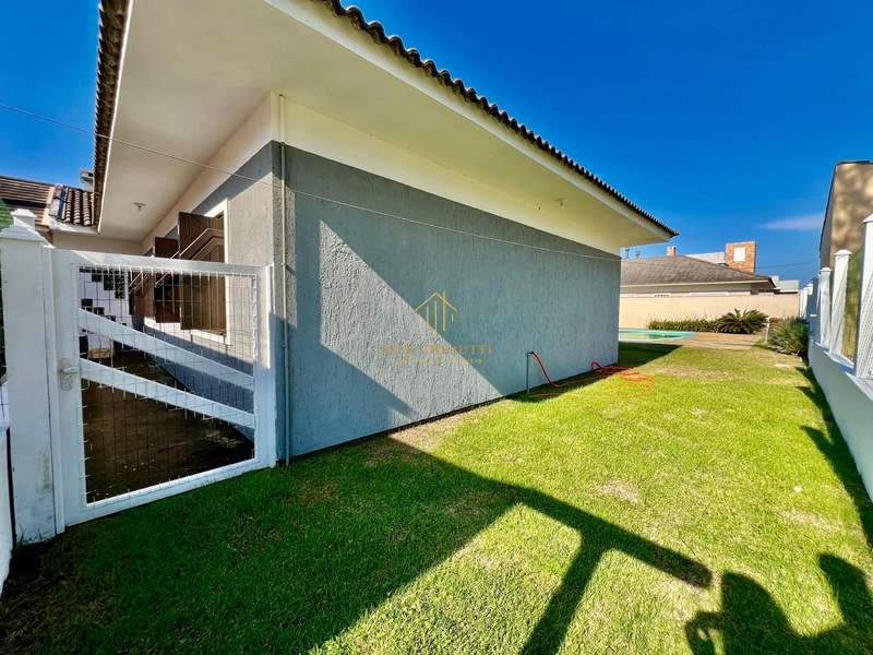 Casa com 2 terrenos na Praia de Noiva do Mar, 3 dormitórios: 22ª foto da galeria de imagens do imóvel