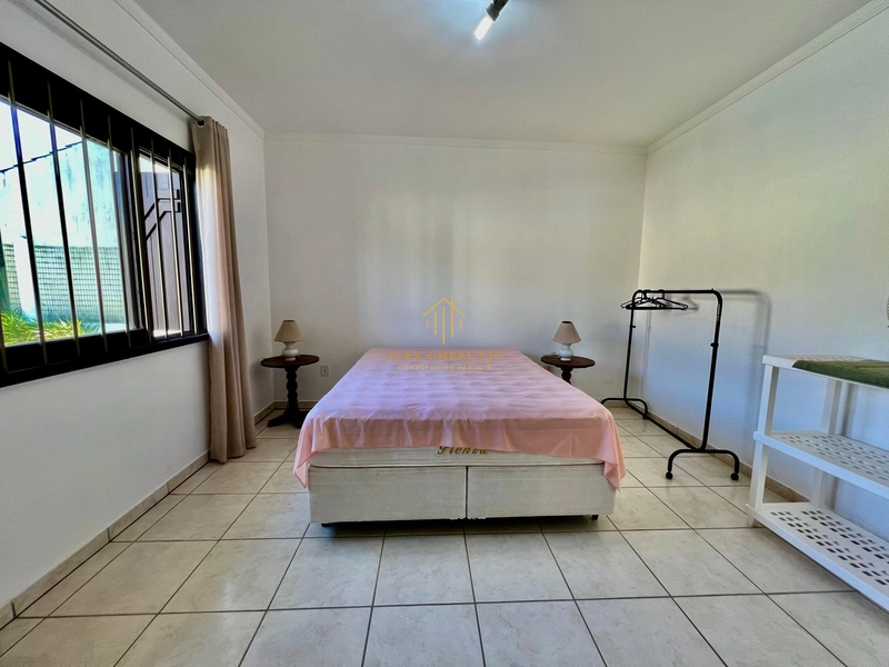 Casa com 2 terrenos na Praia de Noiva do Mar, 3 dormitórios: 12ª foto da galeria de imagens do imóvel