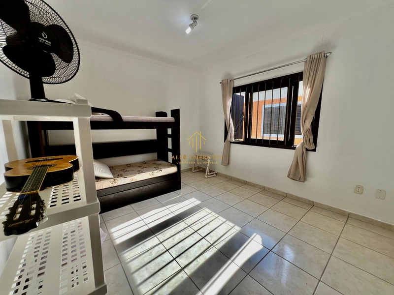 Casa com 2 terrenos na Praia de Noiva do Mar, 3 dormitórios: 15ª foto da galeria de imagens do imóvel