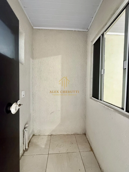 Exclusividade Alex Cherutti à venda em Mariápolis, 2 dormitórios: 9ª foto da galeria de imagens do imóvel