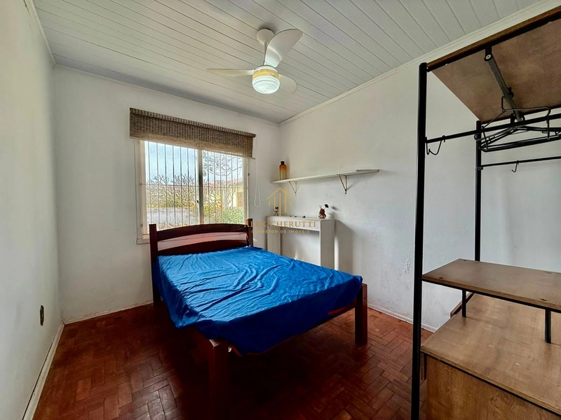 Casa com 2 terrenos à venda na praia de Atlântida Sul, 3 dormitórios: 18ª foto da galeria de imagens do imóvel