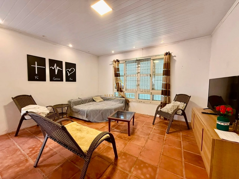 Casa com 2 terrenos à venda na praia de Atlântida Sul, 3 dormitórios: 14ª foto da galeria de imagens do imóvel