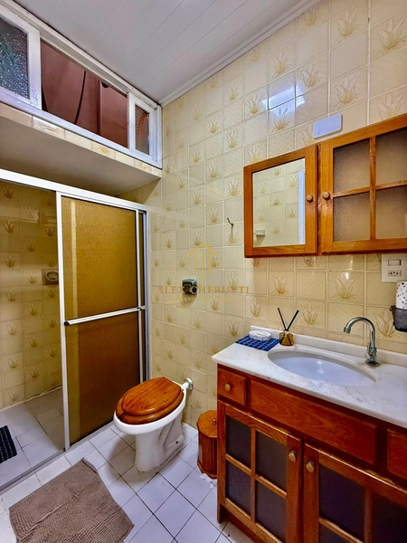 Casa com 2 terrenos à venda na praia de Atlântida Sul, 3 dormitórios: 19ª foto da galeria de imagens do imóvel