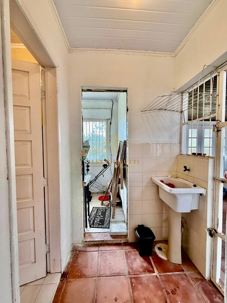 Casa com 2 terrenos à venda na praia de Atlântida Sul, 3 dormitórios: 11ª foto da galeria de imagens do imóvel