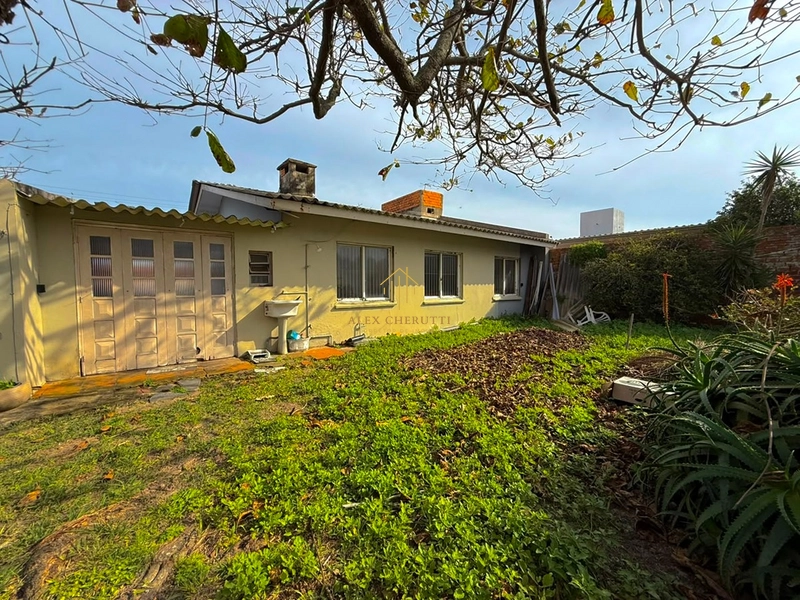Casa com 2 terrenos à venda na praia de Atlântida Sul, 3 dormitórios: 23ª foto da galeria de imagens do imóvel