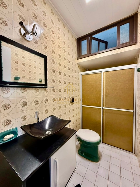 Casa com 2 terrenos à venda na praia de Atlântida Sul, 3 dormitórios: 21ª foto da galeria de imagens do imóvel