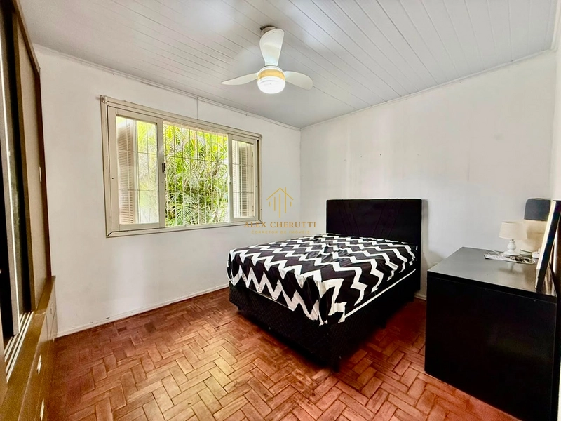 Casa com 2 terrenos à venda na praia de Atlântida Sul, 3 dormitórios: 22ª foto da galeria de imagens do imóvel