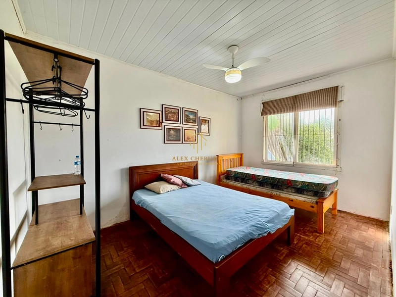 Casa com 2 terrenos à venda na praia de Atlântida Sul, 3 dormitórios: 20ª foto da galeria de imagens do imóvel