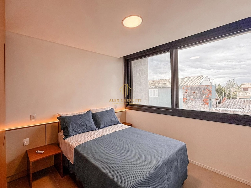 Casa lindíssima com vista para a praia em Noiva do Mar, 4 suítes: 33ª foto da galeria de imagens do imóvel