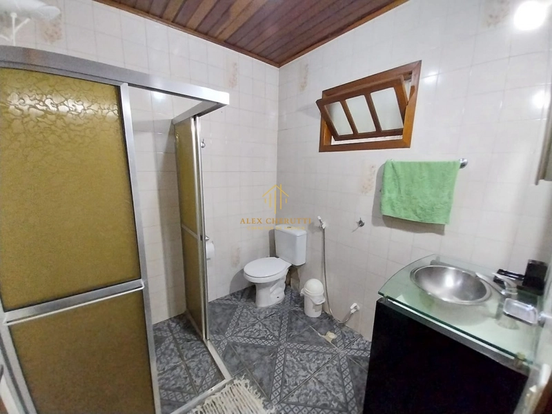 Casa à venda em Noiva do Mar, 3 dormitórios: 13ª foto da galeria de imagens do imóvel