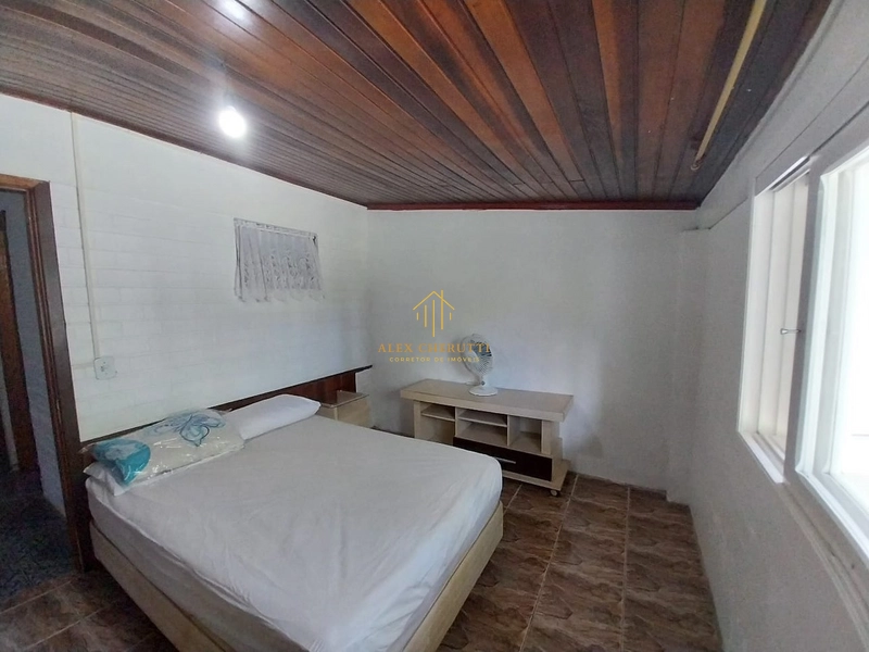 Casa à venda em Noiva do Mar, 3 dormitórios: 15ª foto da galeria de imagens do imóvel