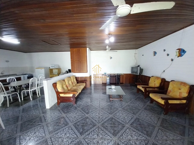 Casa à venda em Noiva do Mar, 3 dormitórios: 6ª foto da galeria de imagens do imóvel
