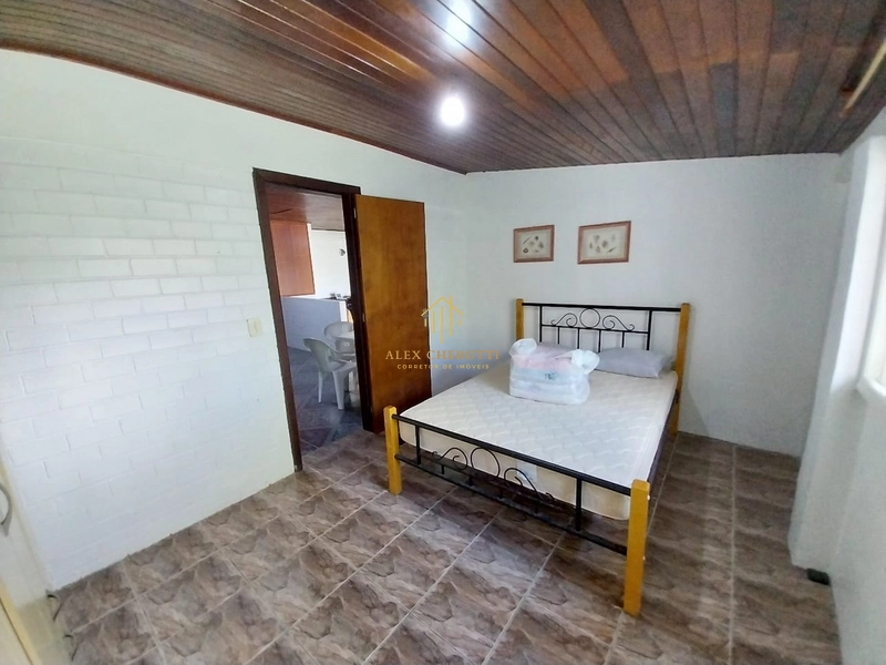Casa à venda em Noiva do Mar, 3 dormitórios: 11ª foto da galeria de imagens do imóvel