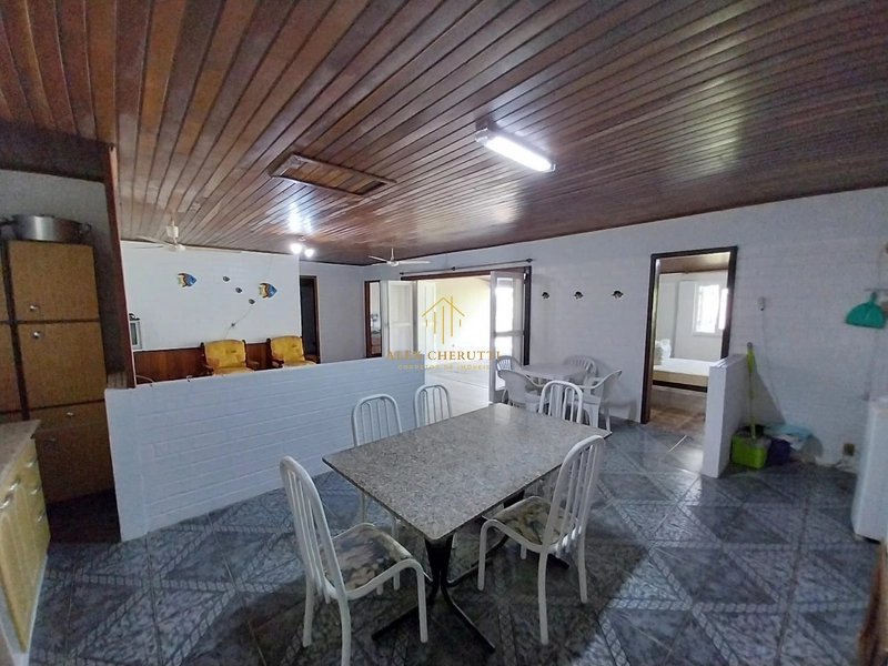 Casa à venda em Noiva do Mar, 3 dormitórios: 7ª foto da galeria de imagens do imóvel