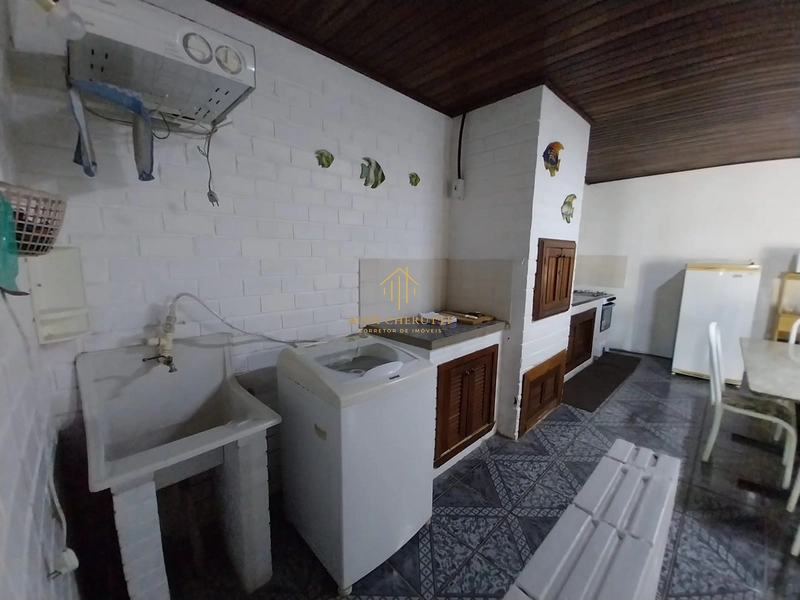 Casa à venda em Noiva do Mar, 3 dormitórios: 10ª foto da galeria de imagens do imóvel