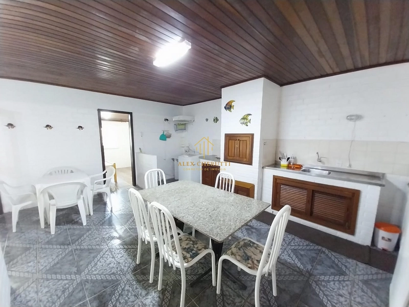 Casa à venda em Noiva do Mar, 3 dormitórios: 9ª foto da galeria de imagens do imóvel