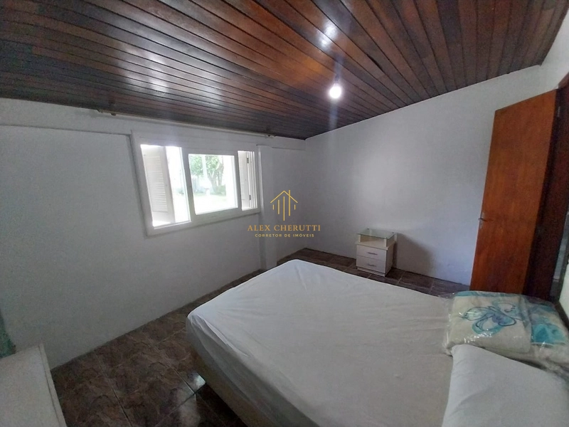 Casa à venda em Noiva do Mar, 3 dormitórios: 14ª foto da galeria de imagens do imóvel