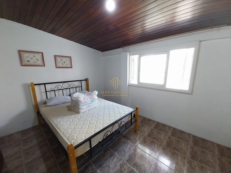 Casa à venda em Noiva do Mar, 3 dormitórios: 12ª foto da galeria de imagens do imóvel