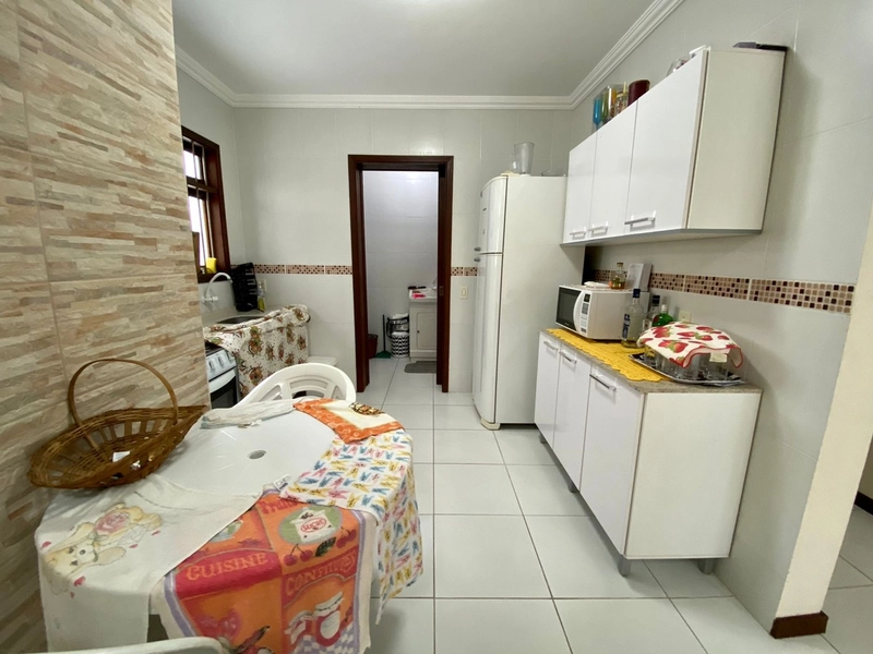Casa na Praia de Atlântida Sul, 3 dormitórios: 20ª foto da galeria de imagens do imóvel