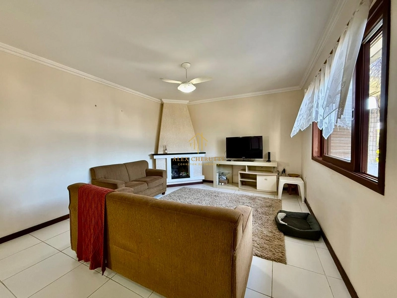 Casa na Praia de Atlântida Sul, 3 dormitórios: 7ª foto da galeria de imagens do imóvel