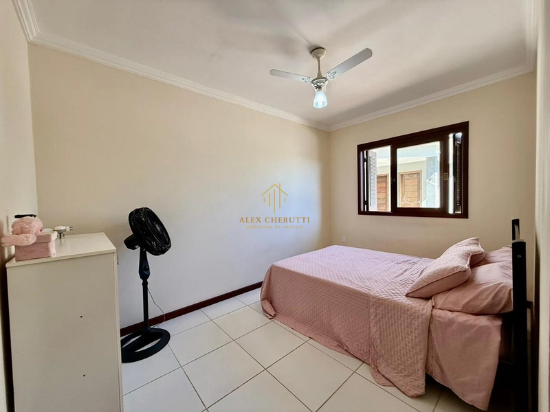 Casa na Praia de Atlântida Sul, 3 dormitórios: 16ª foto da galeria de imagens do imóvel